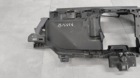 Mocowanie Stelaż Pod Grill Atrapę Nissan Townstar EV / Electric 2022-2026 620368011R