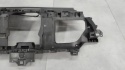 Mocowanie Stelaż Pod Grill Atrapę Nissan Townstar EV / Electric 2022-2026 620368011R