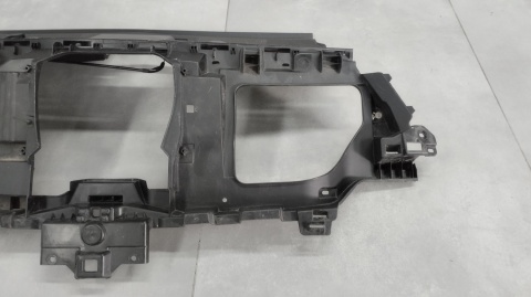 Mocowanie Stelaż Pod Grill Atrapę Nissan Townstar EV / Electric 2022-2026 620368011R