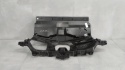 Mocowanie Stelaż Pod Grill Atrapę Nissan Townstar EV / Electric 2022-2026 620368011R