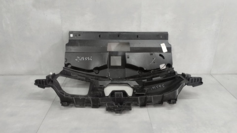 Mocowanie Stelaż Pod Grill Atrapę Nissan Townstar EV / Electric 2022-2026 620368011R