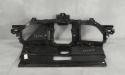 Mocowanie Stelaż Pod Grill Atrapę Nissan Townstar EV / Electric 2022-2026 620368011R