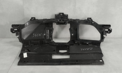 Mocowanie Stelaż Pod Grill Atrapę Nissan Townstar EV / Electric 2022-2026 620368011R
