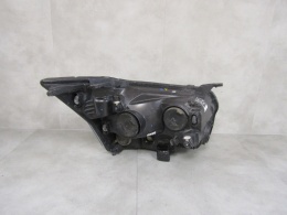 LAMPA PRZÓD FORD TRANSIT MK8 ZWYKŁA LIFT 18- LH LEWA GK31-13W030-BB