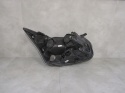 LAMPA PRZÓD FORD TRANSIT MK8 ZWYKŁA LIFT 18- LH LEWA GK31-13W030-BB