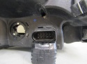 LAMPA PRZÓD FORD TRANSIT MK8 ZWYKŁA LIFT 18- LH LEWA GK31-13W030-BB