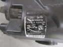 LAMPA PRZÓD FORD TRANSIT MK8 ZWYKŁA LIFT 18- LH LEWA GK31-13W030-BB