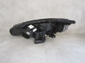 LAMPA PRZÓD RENAULT CLIO V 5 LIFT LED 23-26 RH PRAWA 260103507R