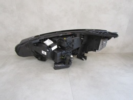 LAMPA PRZÓD RENAULT CLIO V 5 LIFT LED 23-26 RH PRAWA 260103507R