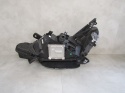 LAMPA PRZÓD RENAULT CLIO V 5 LIFT LED 23-26 RH PRAWA 260103507R