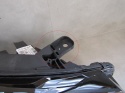LAMPA PRZÓD RENAULT CLIO V 5 LIFT LED 23-26 RH PRAWA 260103507R