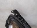 LAMPA PRZÓD RENAULT CLIO V 5 LIFT LED 23-26 RH PRAWA 260103507R