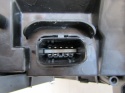 LAMPA PRZÓD RENAULT CLIO V 5 LIFT LED 23-26 RH PRAWA 260103507R