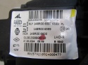 LAMPA PRZÓD RENAULT CLIO V 5 LIFT LED 23-26 RH PRAWA 260103507R