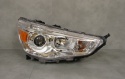 LAMPA PRZÓD MITSUBISHI ASX LIFT ZWYKŁA 12-19 RH PRAWA