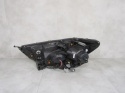 LAMPA PRZÓD MITSUBISHI ASX LIFT ZWYKŁA 12-19 RH PRAWA