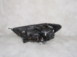 LAMPA PRZÓD MITSUBISHI ASX LIFT ZWYKŁA 12-19 RH PRAWA