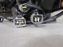 LAMPA PRZÓD MITSUBISHI ASX LIFT ZWYKŁA 12-19 RH PRAWA