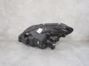 LAMPA PRZÓD MERCEDES B KLASA W246 246 ZWYKŁA RH PRAWA A2468200261 11-14