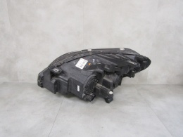 LAMPA PRZÓD MERCEDES B KLASA W246 246 ZWYKŁA RH PRAWA A2468200261 11-14