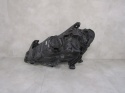 LAMPA PRZÓD MERCEDES B KLASA W246 246 ZWYKŁA RH PRAWA A2468200261 11-14