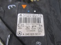 LAMPA PRZÓD MERCEDES B KLASA W246 246 ZWYKŁA RH PRAWA A2468200261 11-14