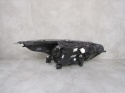 LAMPA PRZÓD FORD KA + PLUS ACTIVE LIFT ZWYKŁA 18-21 LH LEWA J7BB13W030BJ