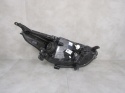 LAMPA PRZÓD FORD KA + PLUS ACTIVE LIFT ZWYKŁA 18-21 LH LEWA J7BB13W030BJ