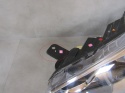 LAMPA PRZÓD FORD KA + PLUS ACTIVE LIFT ZWYKŁA 18-21 LH LEWA J7BB13W030BJ