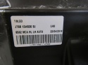 LAMPA PRZÓD FORD KA + PLUS ACTIVE LIFT ZWYKŁA 18-21 LH LEWA J7BB13W030BJ