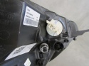 LAMPA PRZÓD FORD KA + PLUS ACTIVE LIFT ZWYKŁA 18-21 LH LEWA J7BB13W030BJ