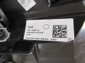 LAMPA PRZÓD FORD KA + PLUS ACTIVE LIFT ZWYKŁA 18-21 LH LEWA J7BB13W030BJ