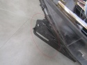 LAMPA PRZÓD OPEL ZAFIRA C LIFT ZWYKŁA Z LED RH PRAWA 16-19 39107635