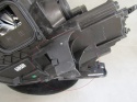 LAMPA PRZÓD OPEL ZAFIRA C LIFT ZWYKŁA Z LED RH PRAWA 16-19 39107635