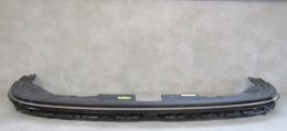 LAMPA PRZÓD HYUNDAI KONA II LED DRL 22- 148R0005910592