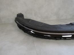 LAMPA PRZÓD HYUNDAI KONA II LED DRL 22- 148R0005910592