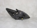 LAMPA PRZÓD FORD FOCUS MK2 LIFT KSENON LH LEWA 07-11 8M51-13D155-CD