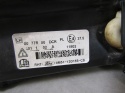 LAMPA PRZÓD FORD FOCUS MK2 LIFT KSENON LH LEWA 07-11 8M51-13D155-CD