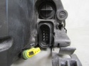 LAMPA PRZÓD FORD FOCUS MK2 LIFT KSENON LH LEWA 07-11 8M51-13D155-CD