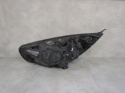LAMPA PRZÓD FORD TRANSIT CUSTOM ZWYKŁA LIFT 17-23 RH PRAWA JK21-13W029-BJ