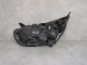 LAMPA PRZÓD FORD TRANSIT CUSTOM ZWYKŁA LIFT 17-23 RH PRAWA JK21-13W029-BJ