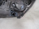 LAMPA PRZÓD FORD TRANSIT CUSTOM ZWYKŁA LIFT 17-23 RH PRAWA JK21-13W029-BJ