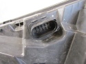 LAMPA PRZÓD FORD TRANSIT CUSTOM ZWYKŁA LIFT 17-23 RH PRAWA JK21-13W029-BJ