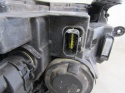 LAMPA PRZÓD DACIA DUSTER 2 II LIFT 21-24 LED LH LEWA