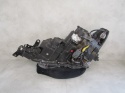 LAMPA PRZÓD MAZDA 6 GJ KSENON SKRĘTNY RH PRAWA 12-14