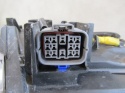 LAMPA PRZÓD MAZDA 6 GJ KSENON SKRĘTNY RH PRAWA 12-14