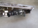 LAMPA PRZÓD TOYOTA COROLLA CROSS FULL LED 20- RH PRAWA HASCO 16-184