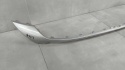 Listwa Ozdobna Zderzaka Przód VW T-Cross 18 - 23 2GM806334 OryginaL