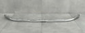 Listwa Ozdobna Zderzaka Przód VW T-Cross 18 - 23 2GM806334 OryginaL