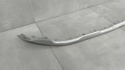 Listwa Ozdobna Zderzaka Przód VW T-Cross 18 - 23 2GM806334 OryginaL